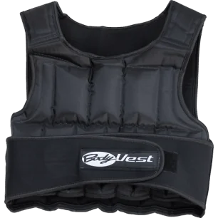 Vestes Lestées | Body-Solid