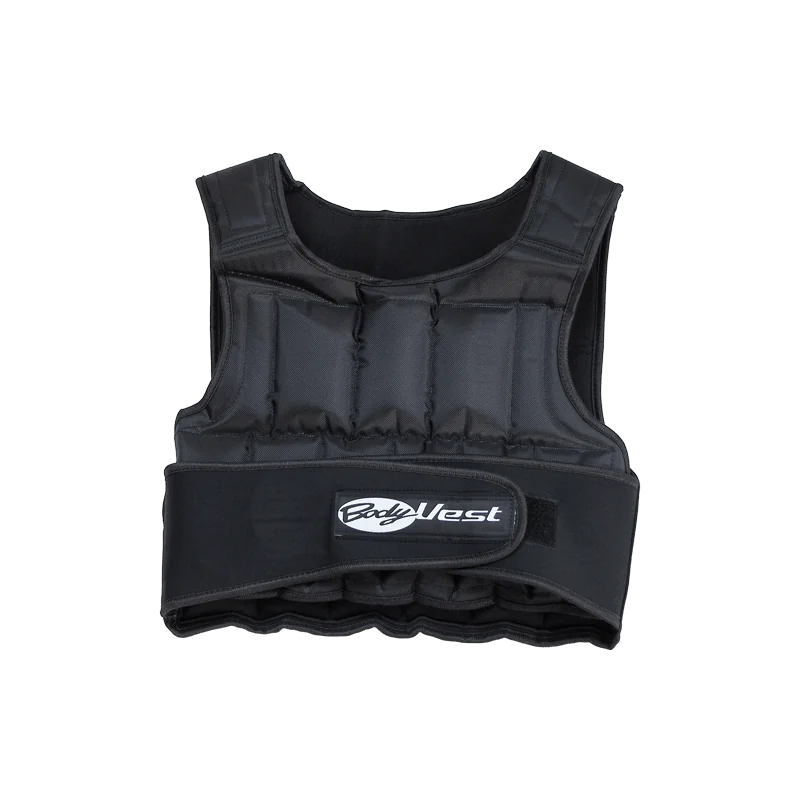 Vestes Lestées - Body-Solid