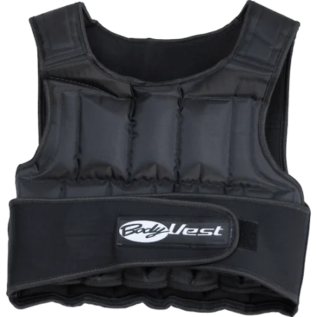 Vestes Lestées | Body-Solid