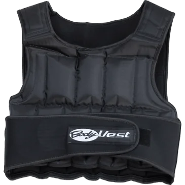 Vestes Lestées | Body-Solid