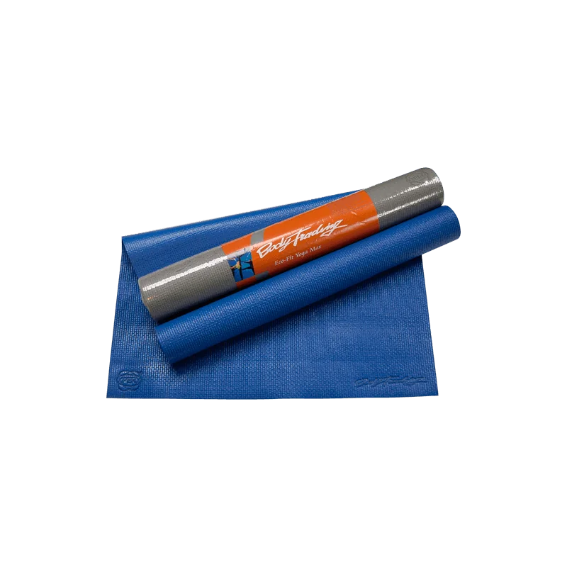 Bodytrading Tapis de yoga écologique Bodytrading Tapis de yoga écologique