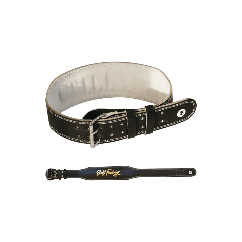 Bodytrading Ceinture en cuir