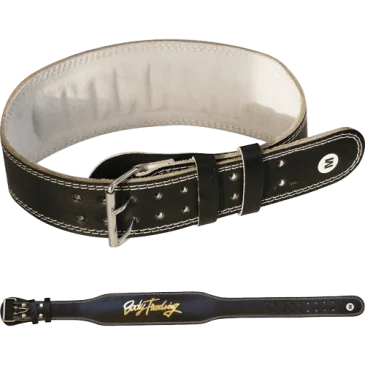 Bodytrading Ceinture en cuir
