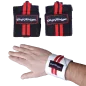 Bodytrading Protections de poignet Bodytrading Protections de poignet