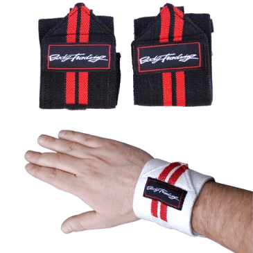 Bodytrading Protections de poignet
