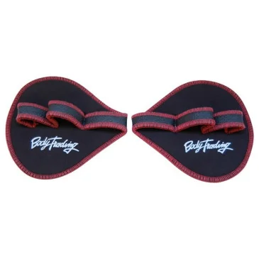 Bodytrading Grip Pad | Body-Solid