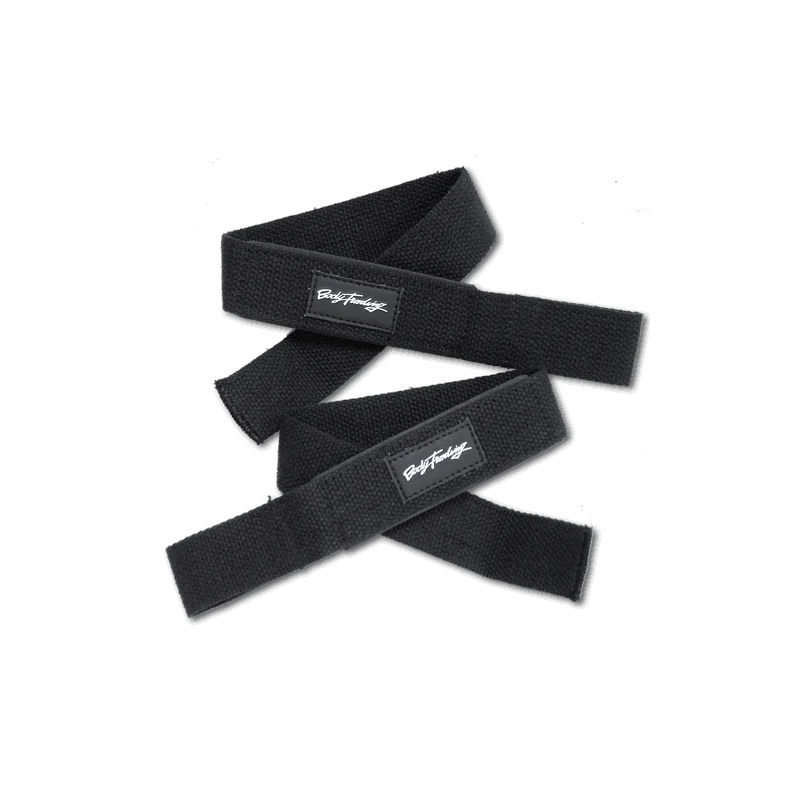 Bodytrading Sangles Lifting Strap