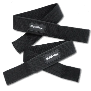 Bodytrading Sangles Lifting Strap