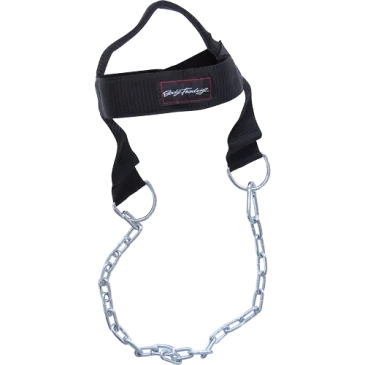 Bodytrading Harnais de Tête à lester