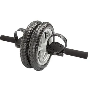 Power Wheel | Body-Solid