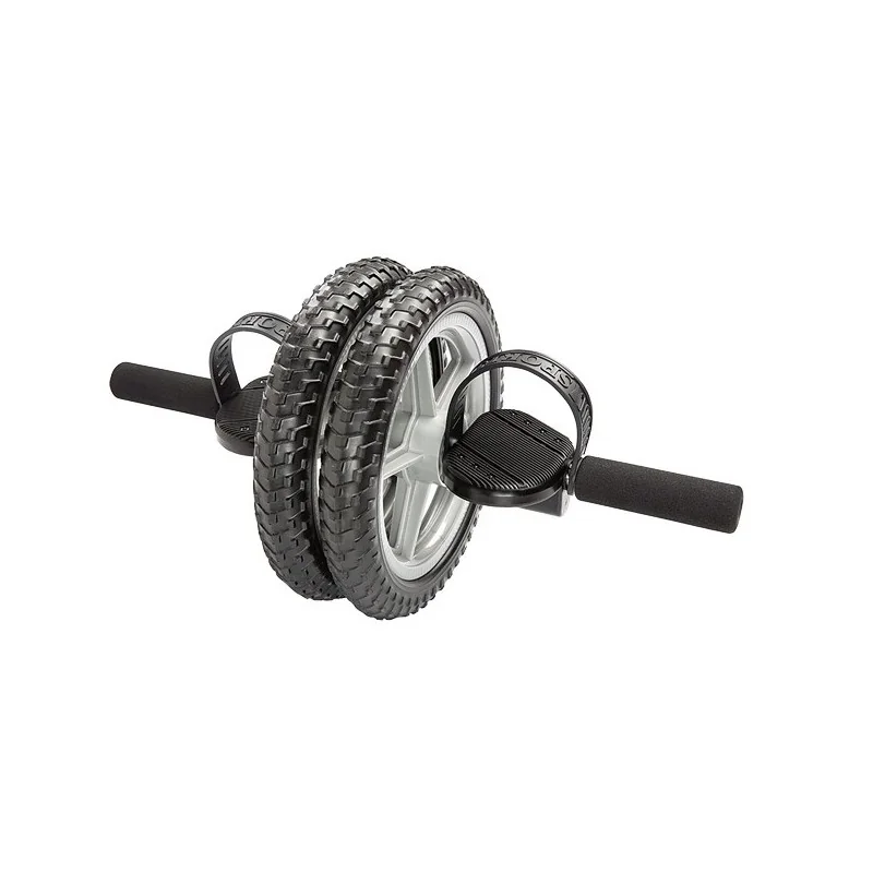 Power Wheel - Body-Solid