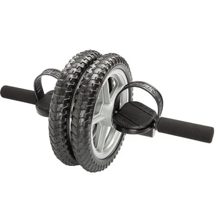 Power Wheel | Body-Solid