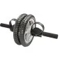 Power Wheel - Body-Solid