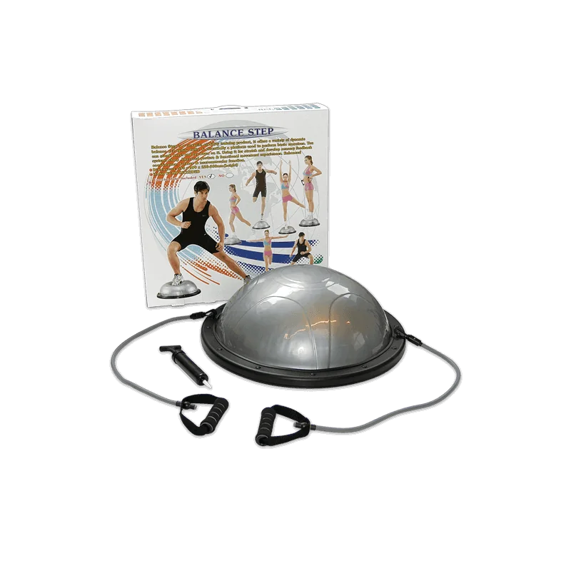 Balance ball - Body-Solid