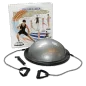 Balance ball - Body-Solid