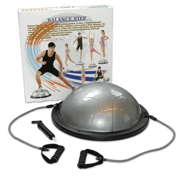 Balance ball | Body-Solid