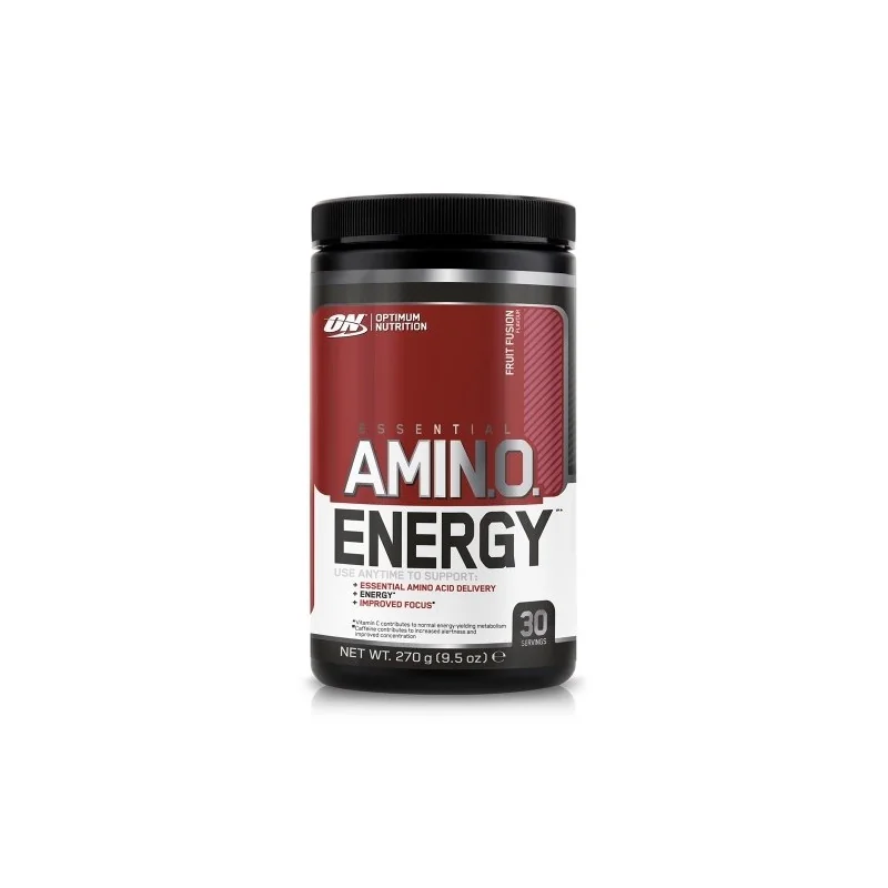 Amino Energy - Optimum Nutrition