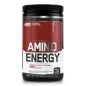 Amino Energy - Optimum Nutrition