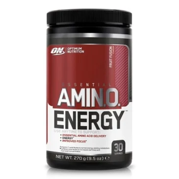 Amino Energy | Optimum Nutrition