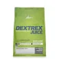 Dextrex Juice - Olimp Sport Nutrition Dextrex Juice - Olimp Sport Nutrition