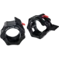 Bague stop disque Pro 51mm - Body-Solid Bague stop disque Pro 51mm - Body-Solid