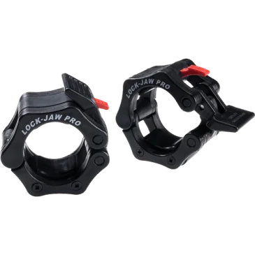 Bague stop disque Pro 51mm | Body-Solid
