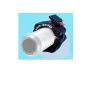 Bague stop disque Pro 51mm - Body-Solid Bague stop disque Pro 51mm - Body-Solid