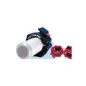 Bague stop disque Pro 51mm - Body-Solid Bague stop disque Pro 51mm - Body-Solid