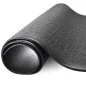 Protection sol en caoutchouc pour matériel de cardio training - Body-Solid
