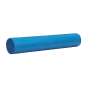 Rouleau en mousse - Body-Solid