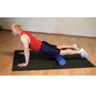 Rouleau en mousse | Body-Solid