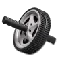 AB Wheel - Body-Solid