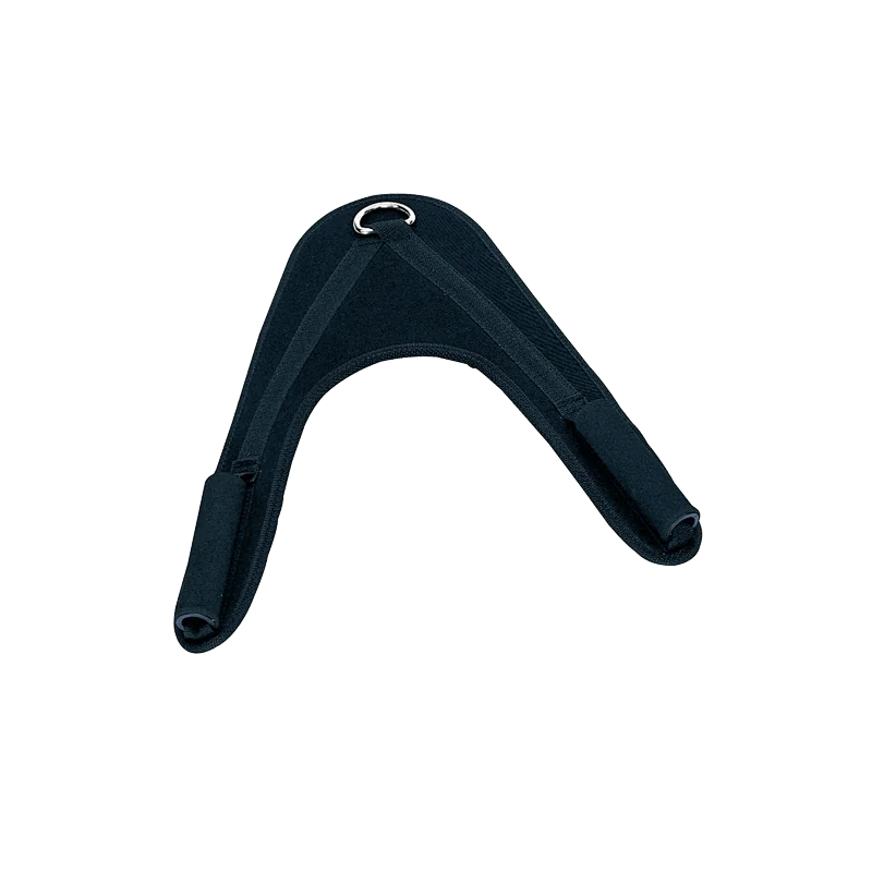 Harnais à abdominaux - Body-Solid