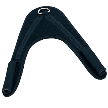 Harnais à abdominaux | Body-Solid