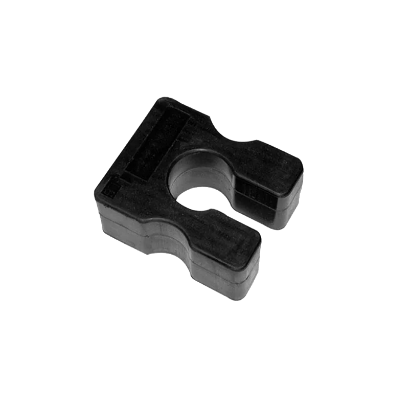 WeightStack Adapter Plate 2.2kg - Body-Solid