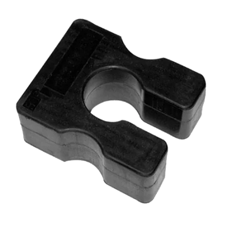 WeightStack Adapter Plate 2.2kg | Body-Solid