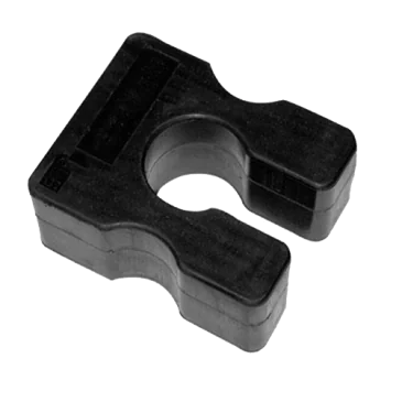 WeightStack Adapter Plate 2.2kg | Body-Solid