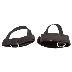 Grip Cheville avec Strap