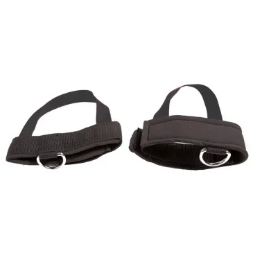 Grip Cheville avec Strap