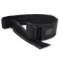 4 Inch Nylon Belt - Gorilla Wear