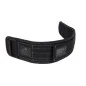 4 Inch Nylon Belt - Gorilla Wear