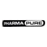 Pharmapure