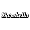 Barebells